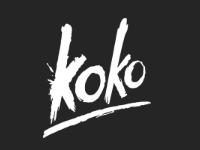 Koko Dating App