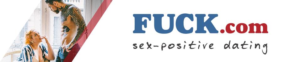 fuck.com