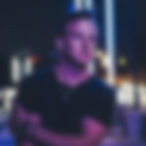 Eigener Porno Eigener Porno
