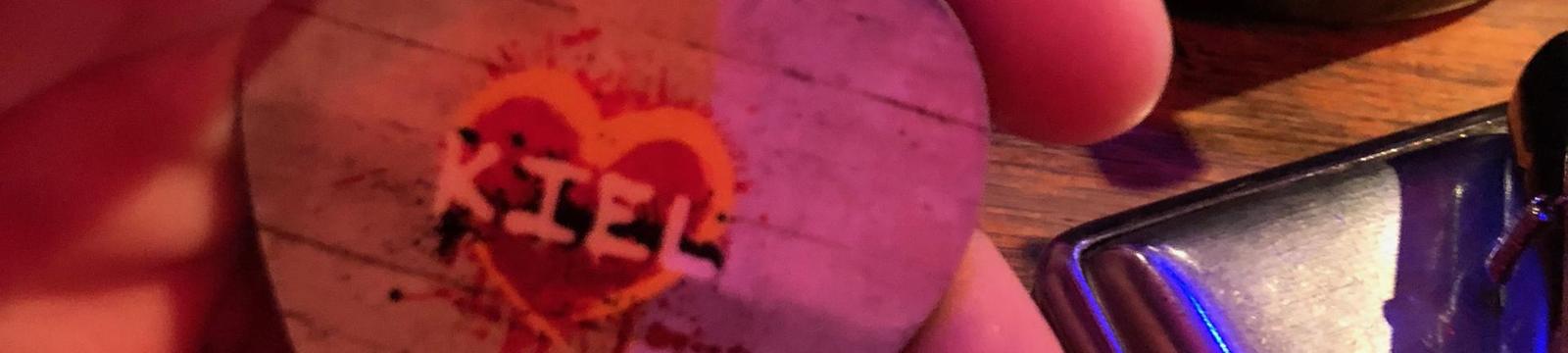 Fetisch.Dd Fetisch.Dd